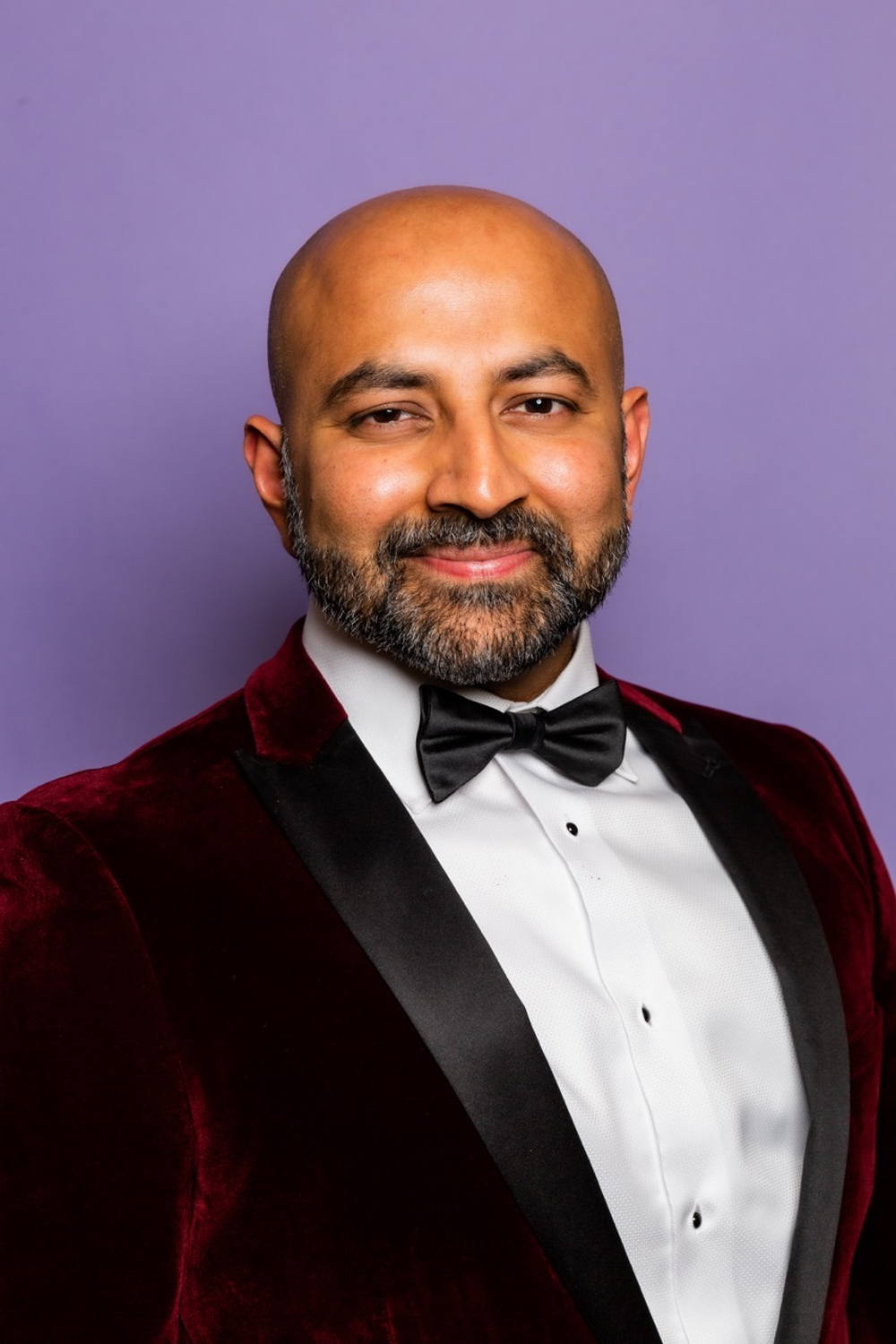 Chirag Doshi - Realtor in Englishtown, NJ