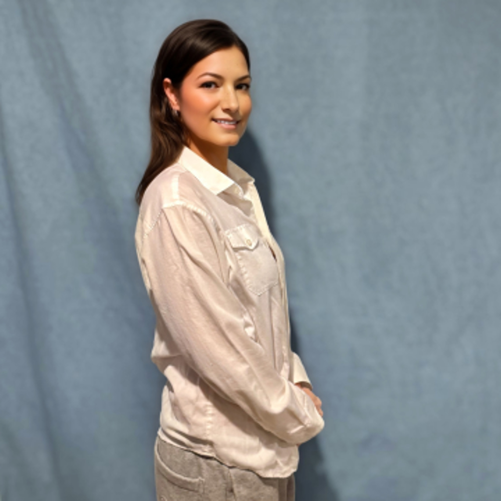 Rebecca Jones - Realtor in Robbinsville, NJ