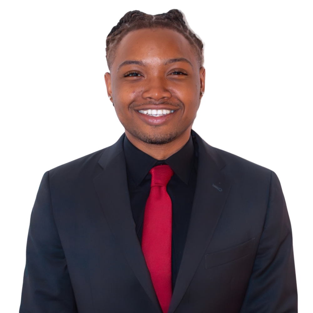 Kron Loatman - Realtor in Vineland, NJ