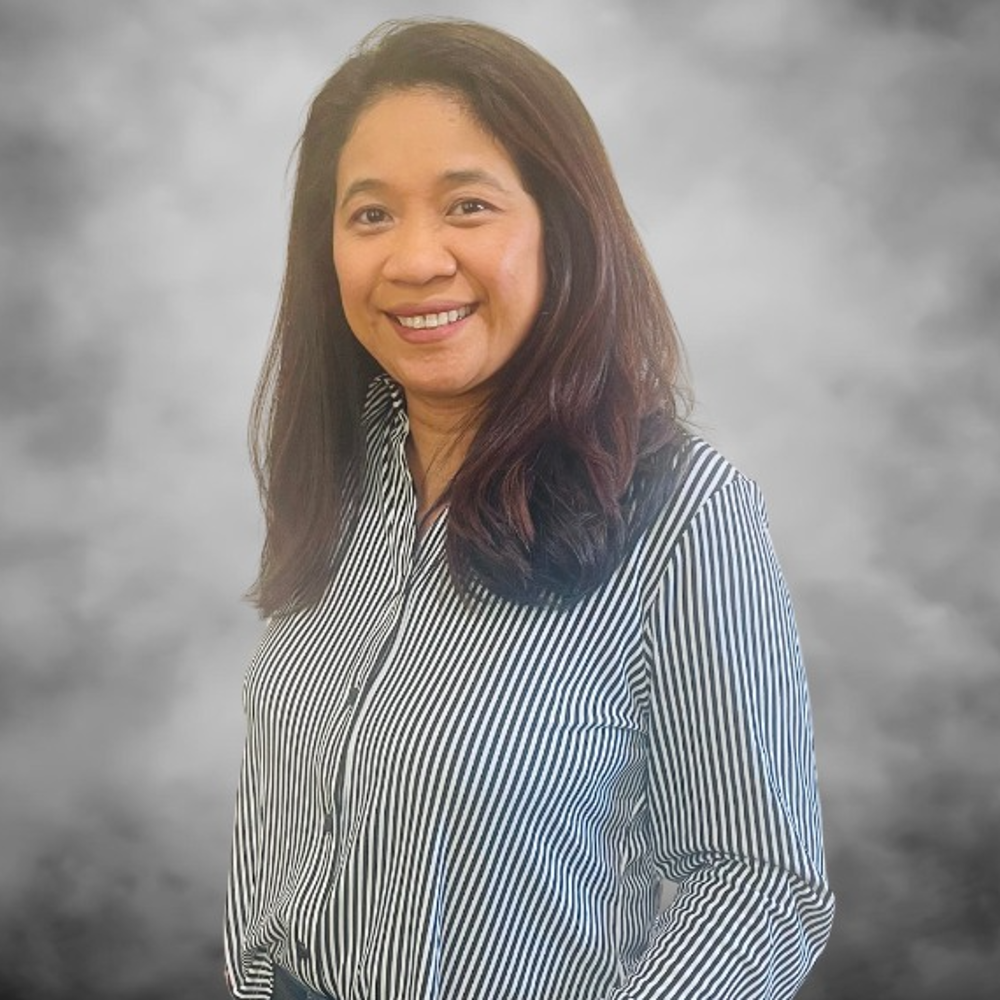 Glenda Solano - Realtor in Vineland, NJ