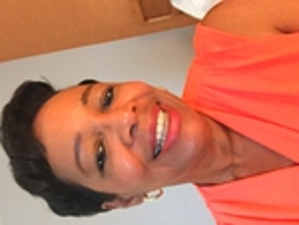 Tracey Fields - Realtor in Englishtown, NJ