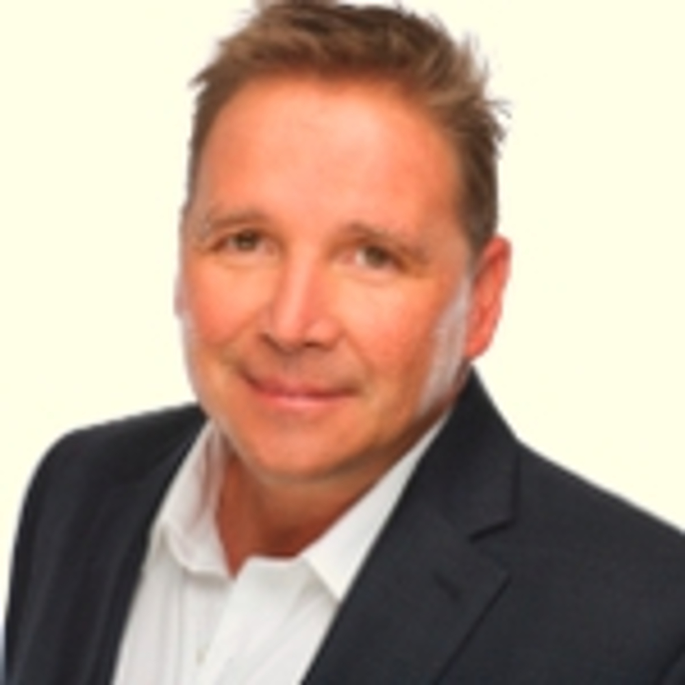 Raymond Smith - Realtor in Englishtown, NJ