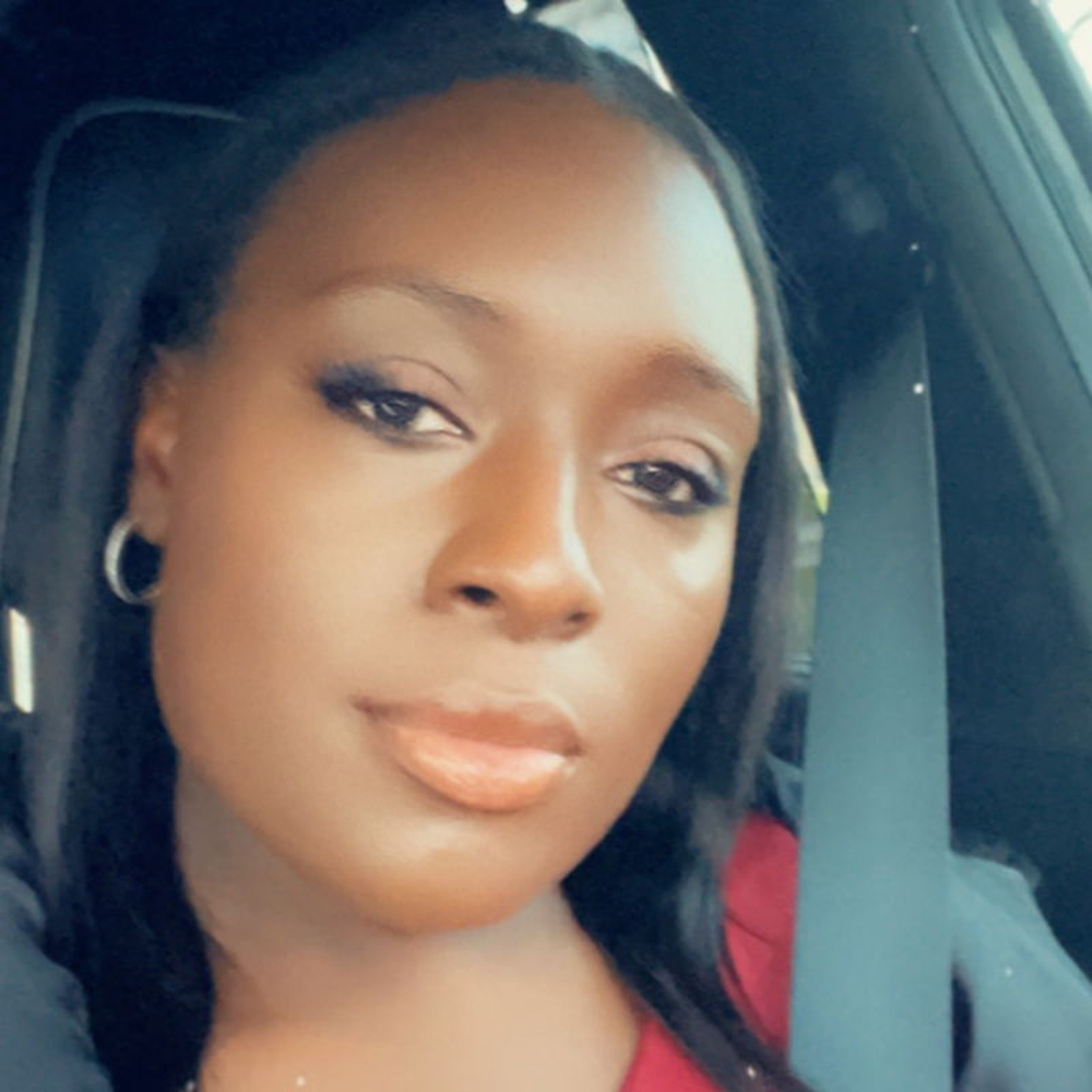 Lakisha Green - Realtor in Sewell, NJ