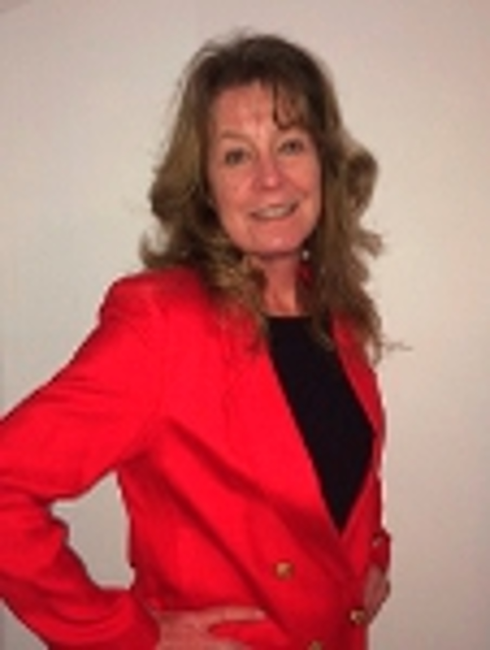 Patricia Mancilla - Realtor in Englishtown, NJ