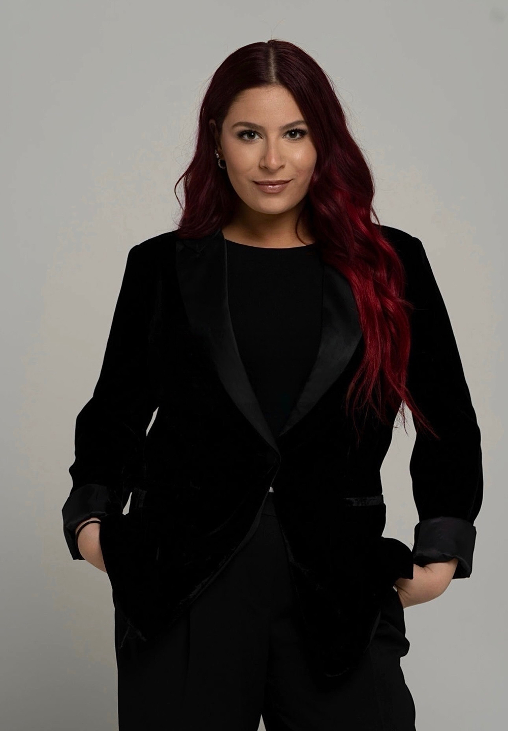 Melanie Nannetti - Realtor in NJ