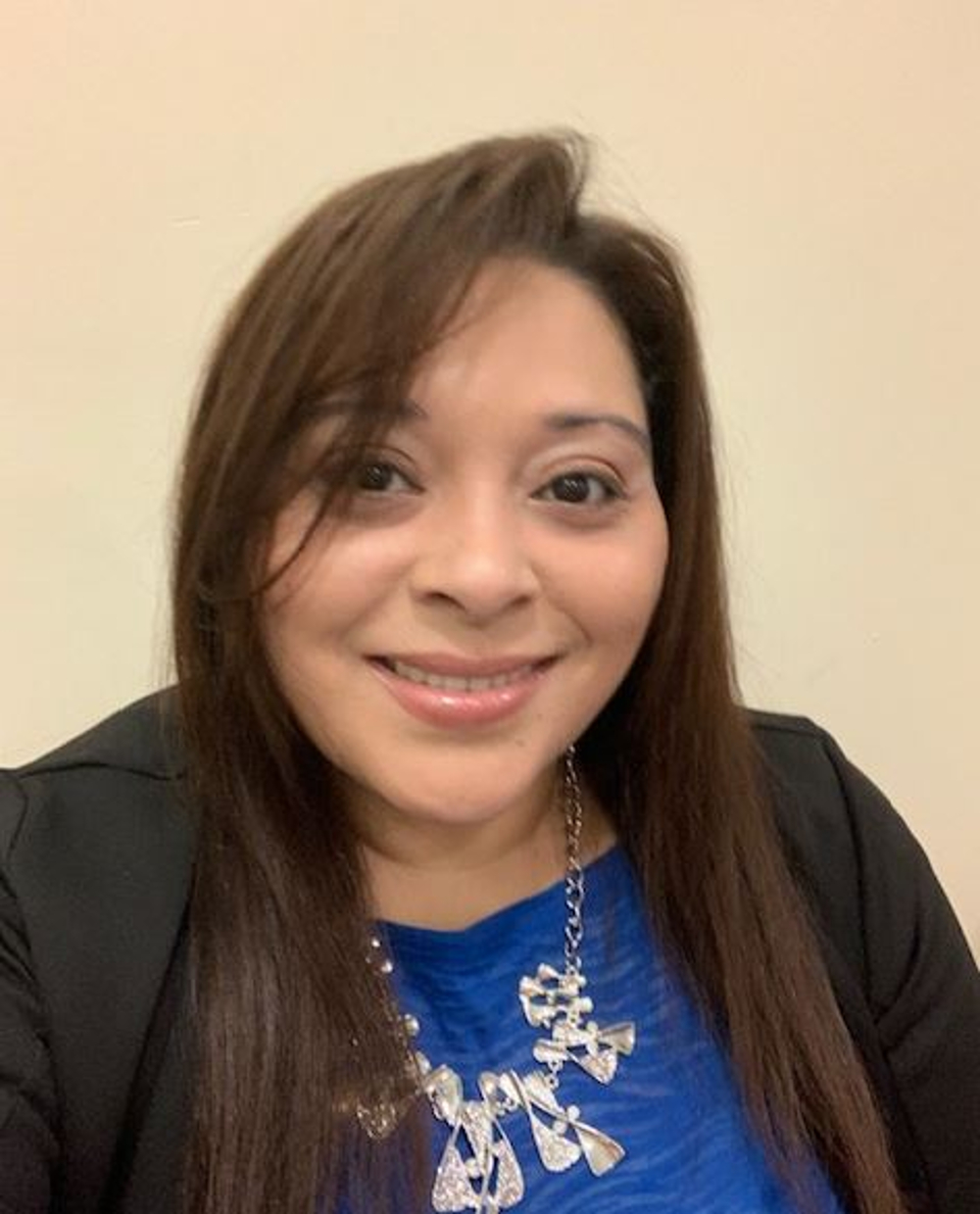 Bertisha Castro - Realtor in Upper Montclair, NJ