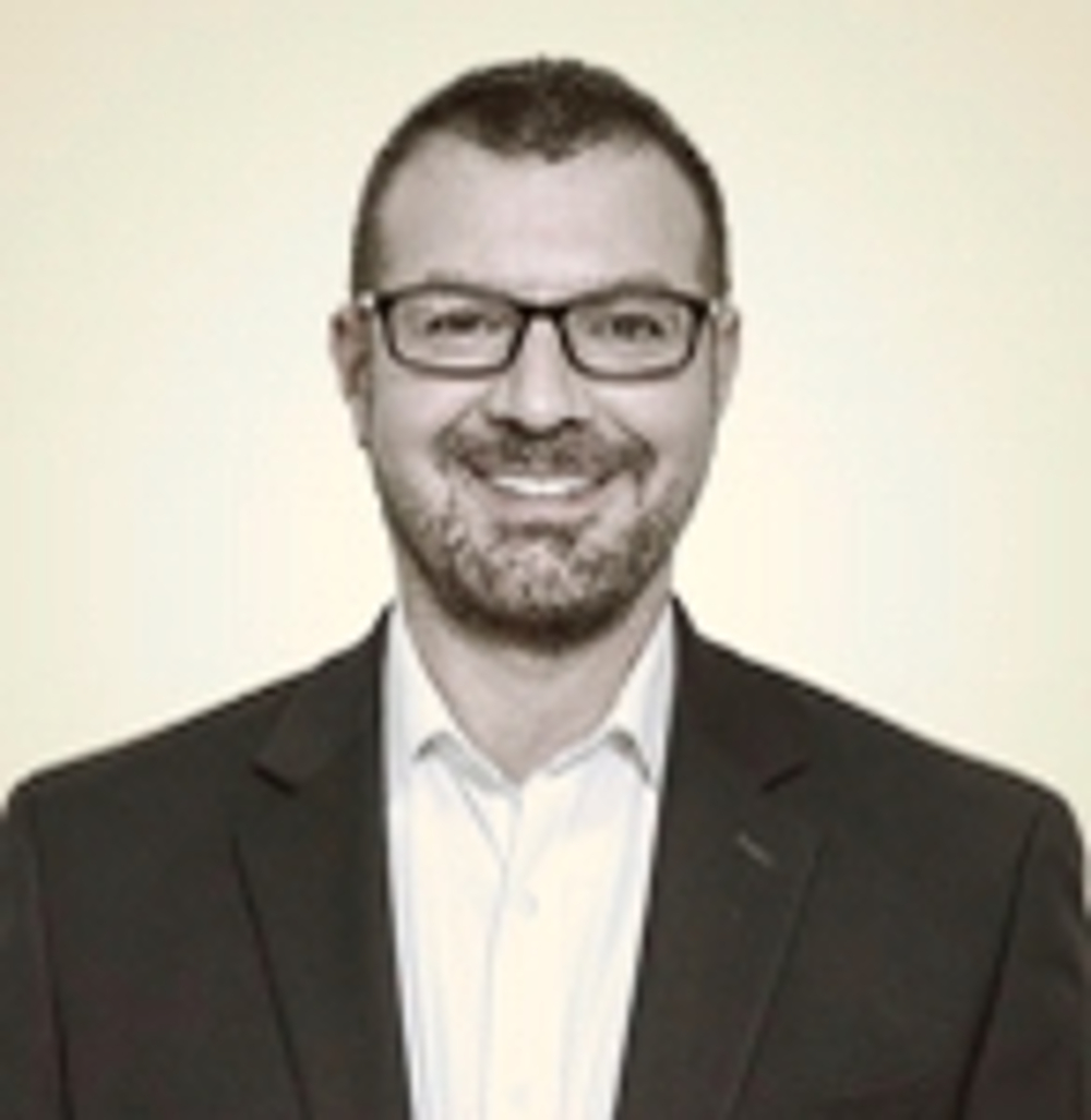 Robert Walker - Realtor in Princeton, NJ