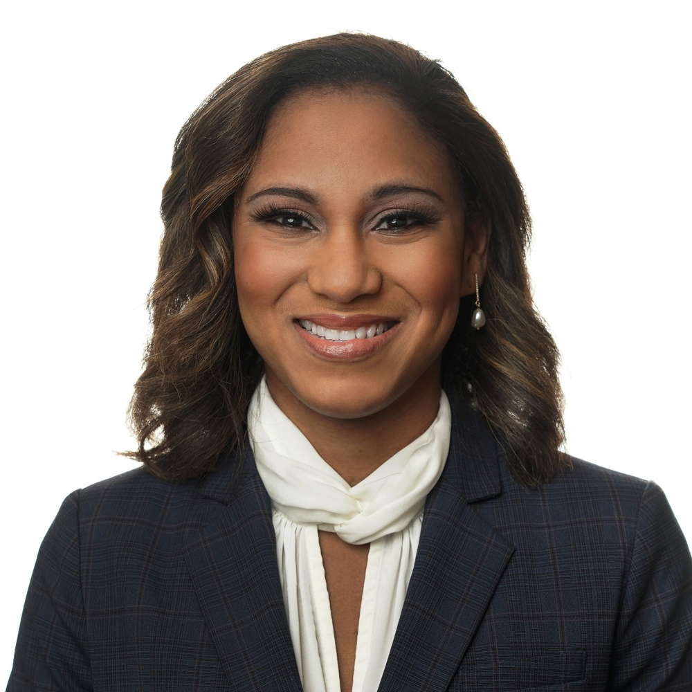 Patrina Kingsley - Realtor in Upper Montclair, NJ