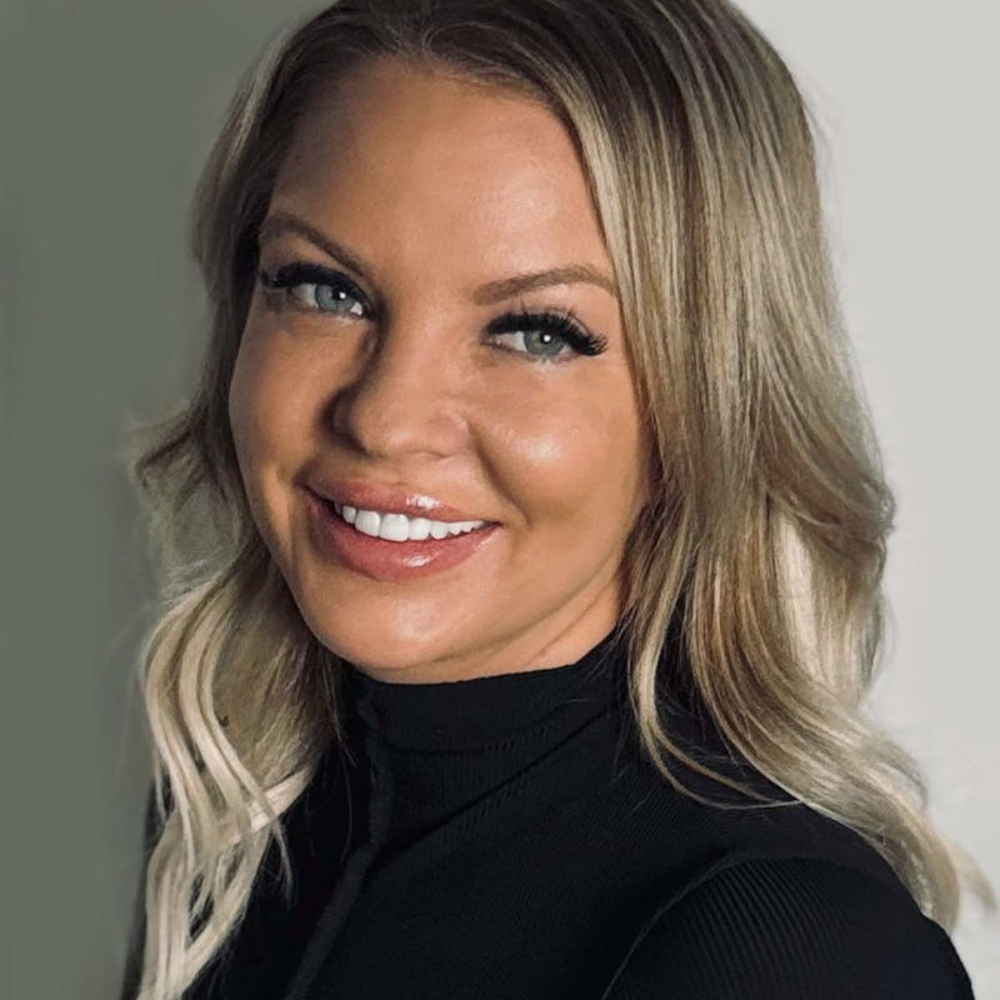 Michelle Cobb - Realtor in Sewell, NJ