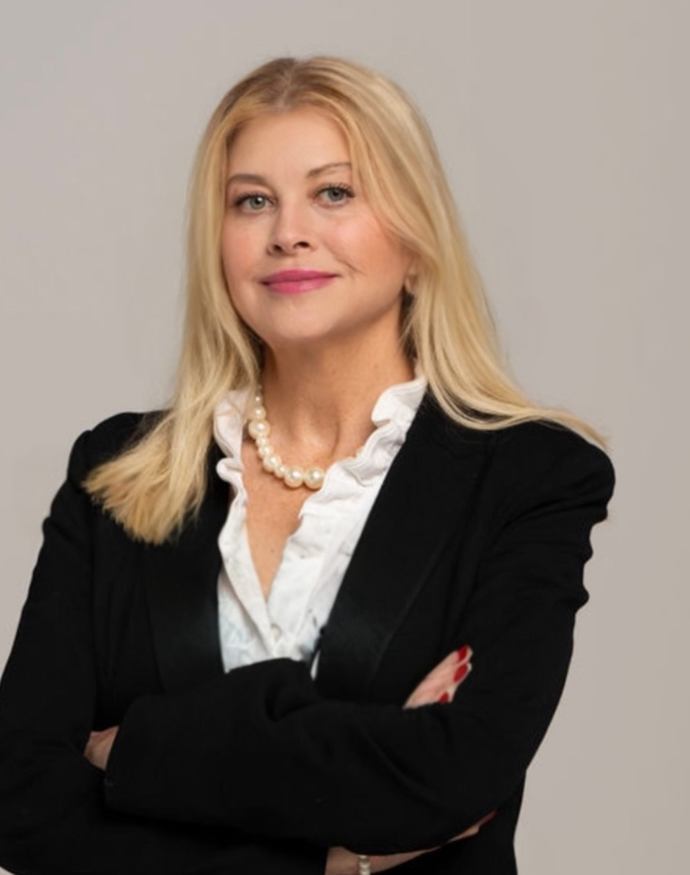 Monica Buletza - Realtor in Point Pleasant, NJ