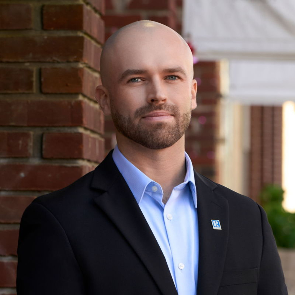 Zachary Silk - Realtor in Point Pleasant, NJ