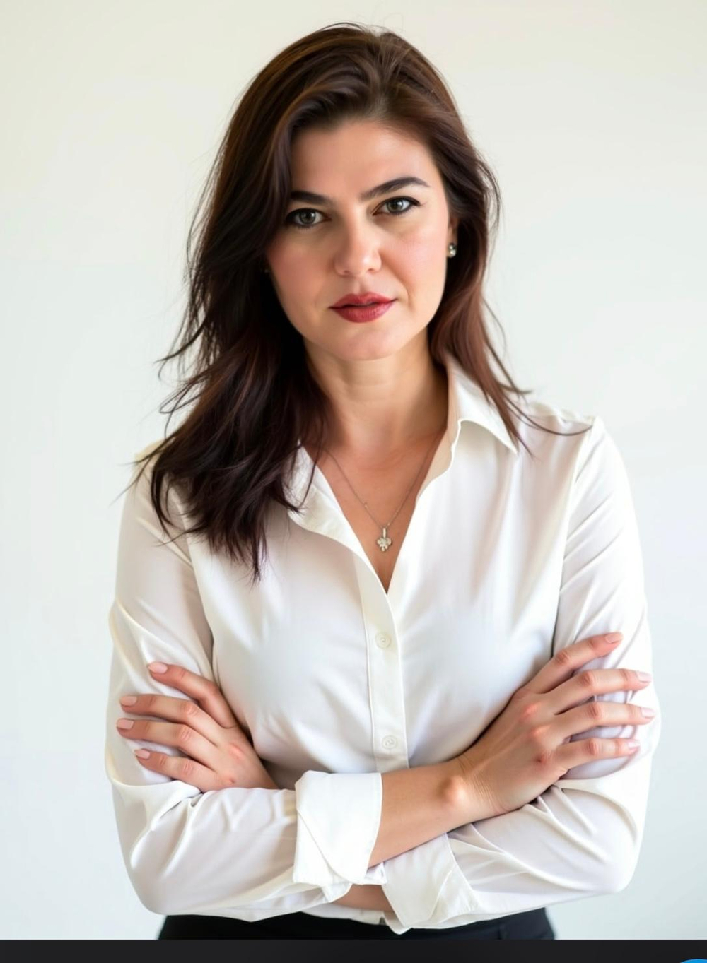 Gulsah Tuna - Realtor in Tenafly, NJ