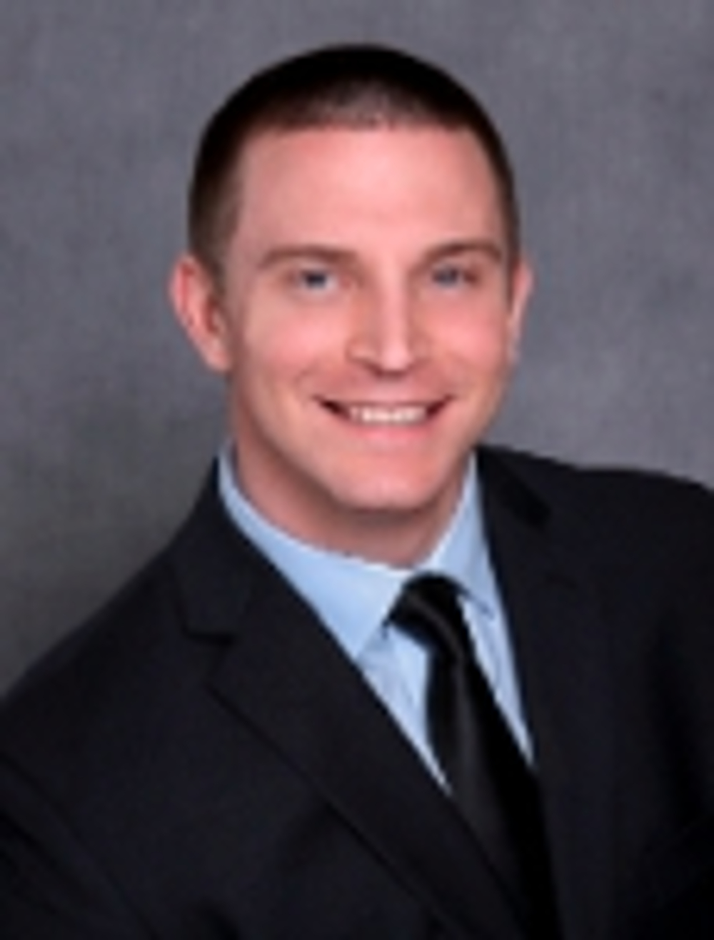 Michael Weshnak - Realtor in Point Pleasant, NJ