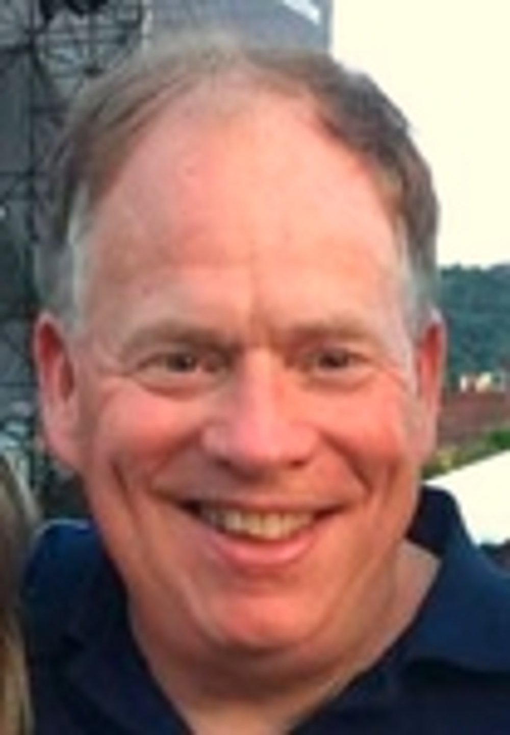 Robert Bartnett - Realtor in Clinton, NJ