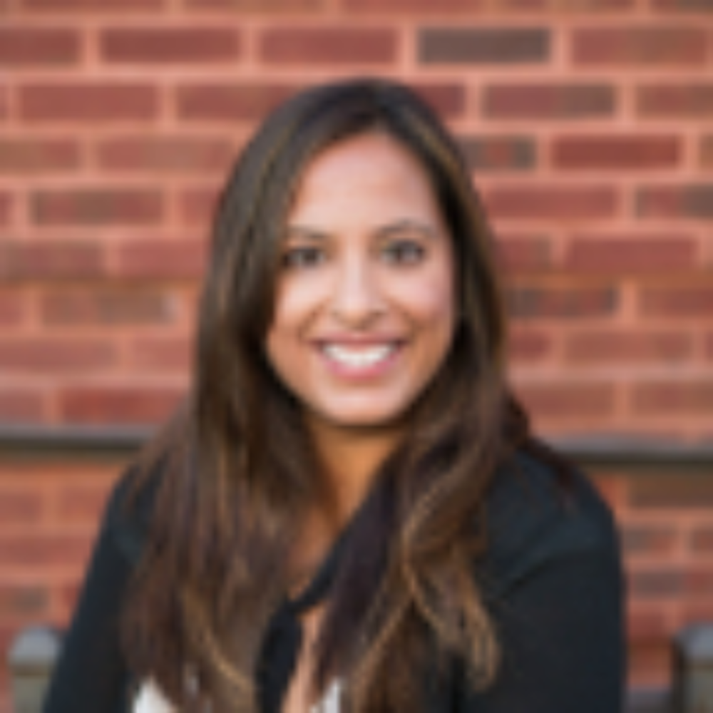 Anita Christian - Realtor in Tenafly, NJ