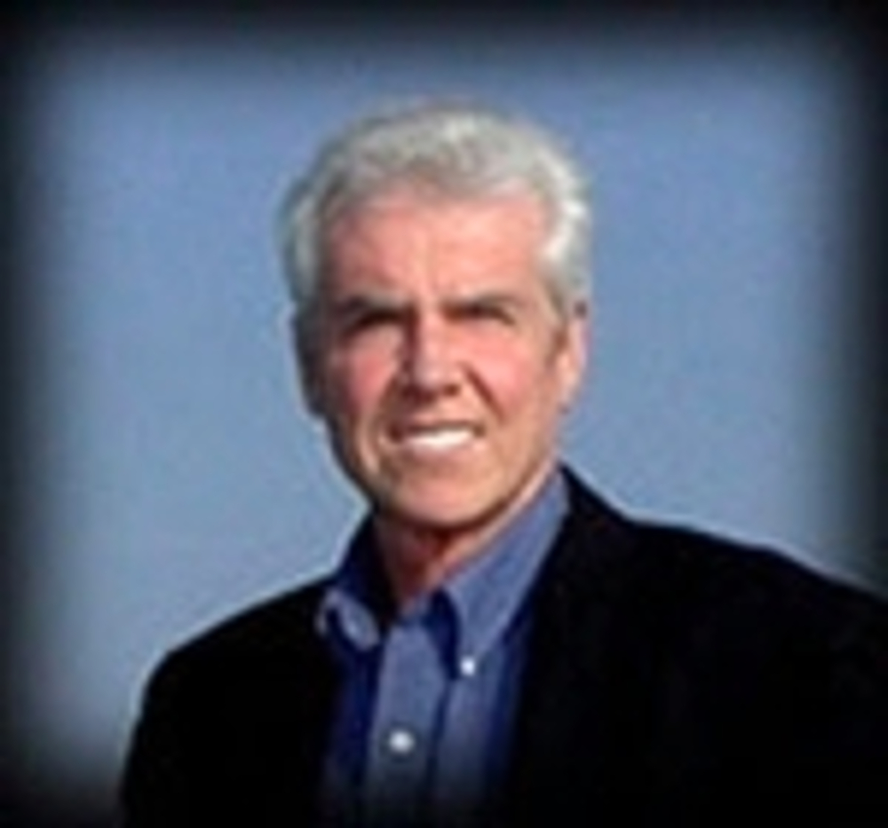 Richard Donnelly - Realtor in Point Pleasant, NJ