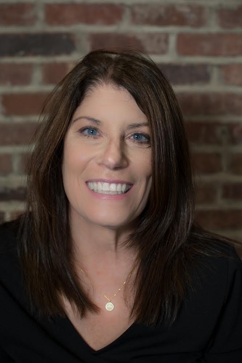 Karen Pollack - Realtor in Westfield, NJ