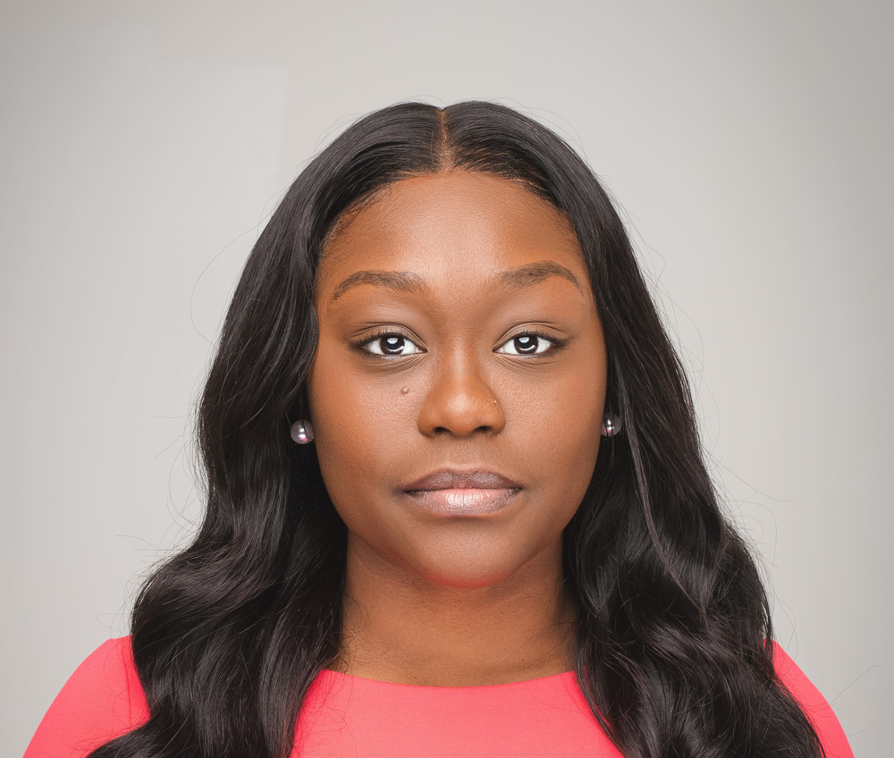 Fonnique Miller - Realtor in Clifton, NJ