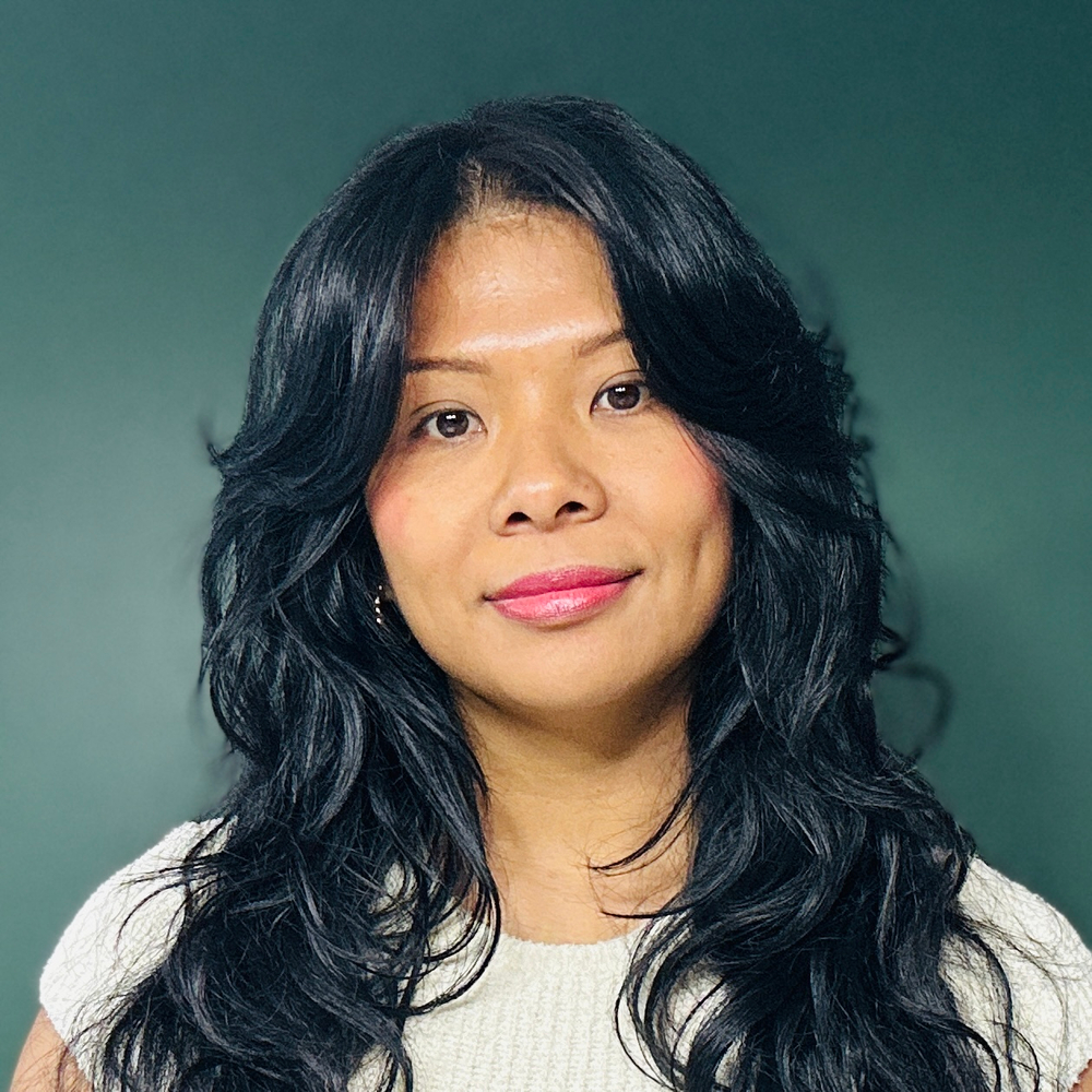 Grace Castillo - Realtor in Hoboken, NJ