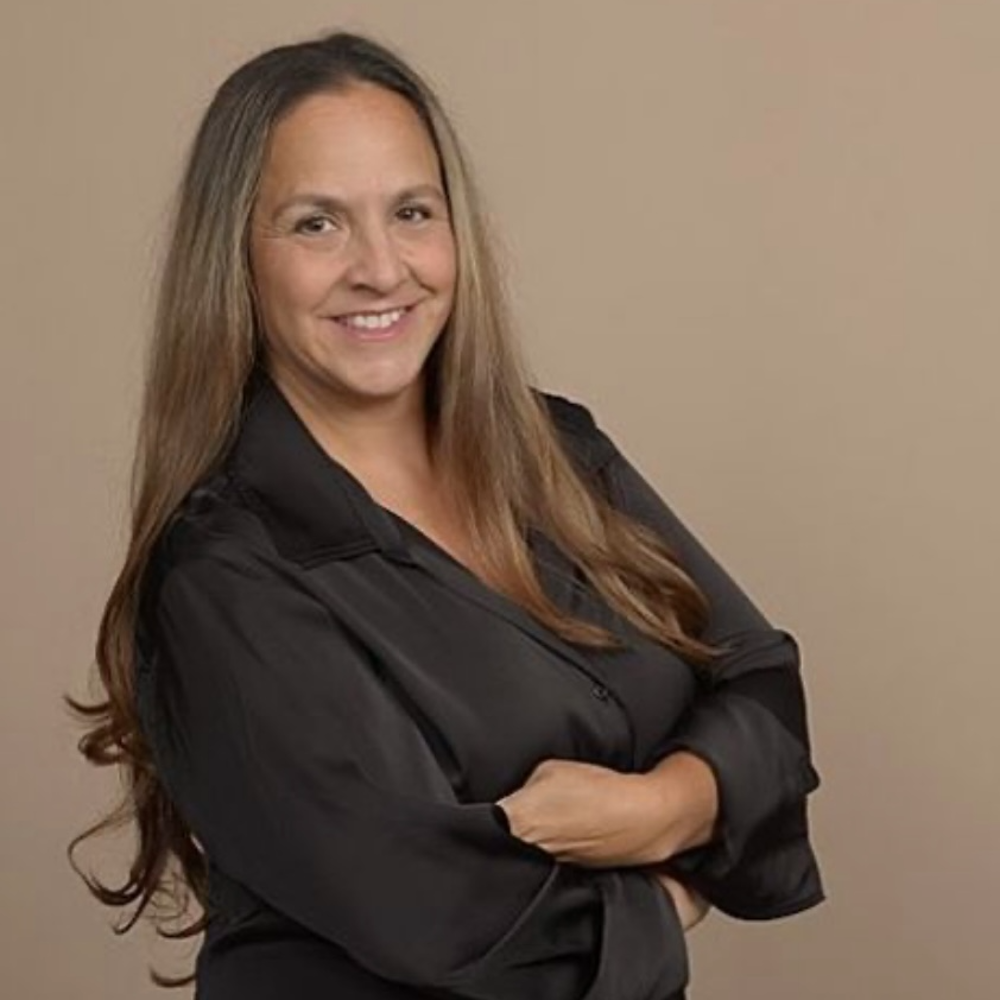 Lynette Rocha - Realtor in Englishtown, NJ