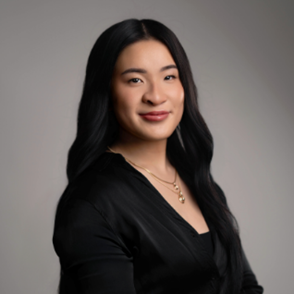 Lainey Clark - Realtor in Charlotte, NC