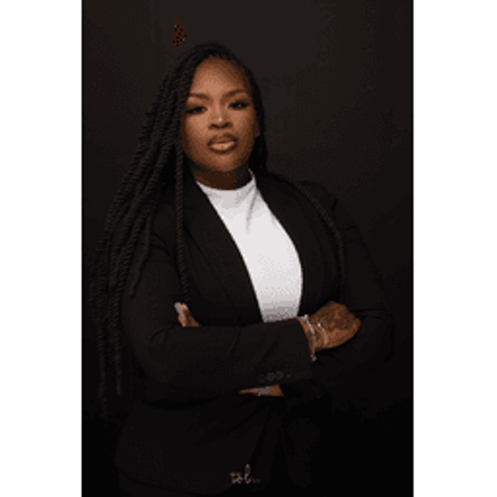 Ayana Braggs - Realtor in Charlotte, NC