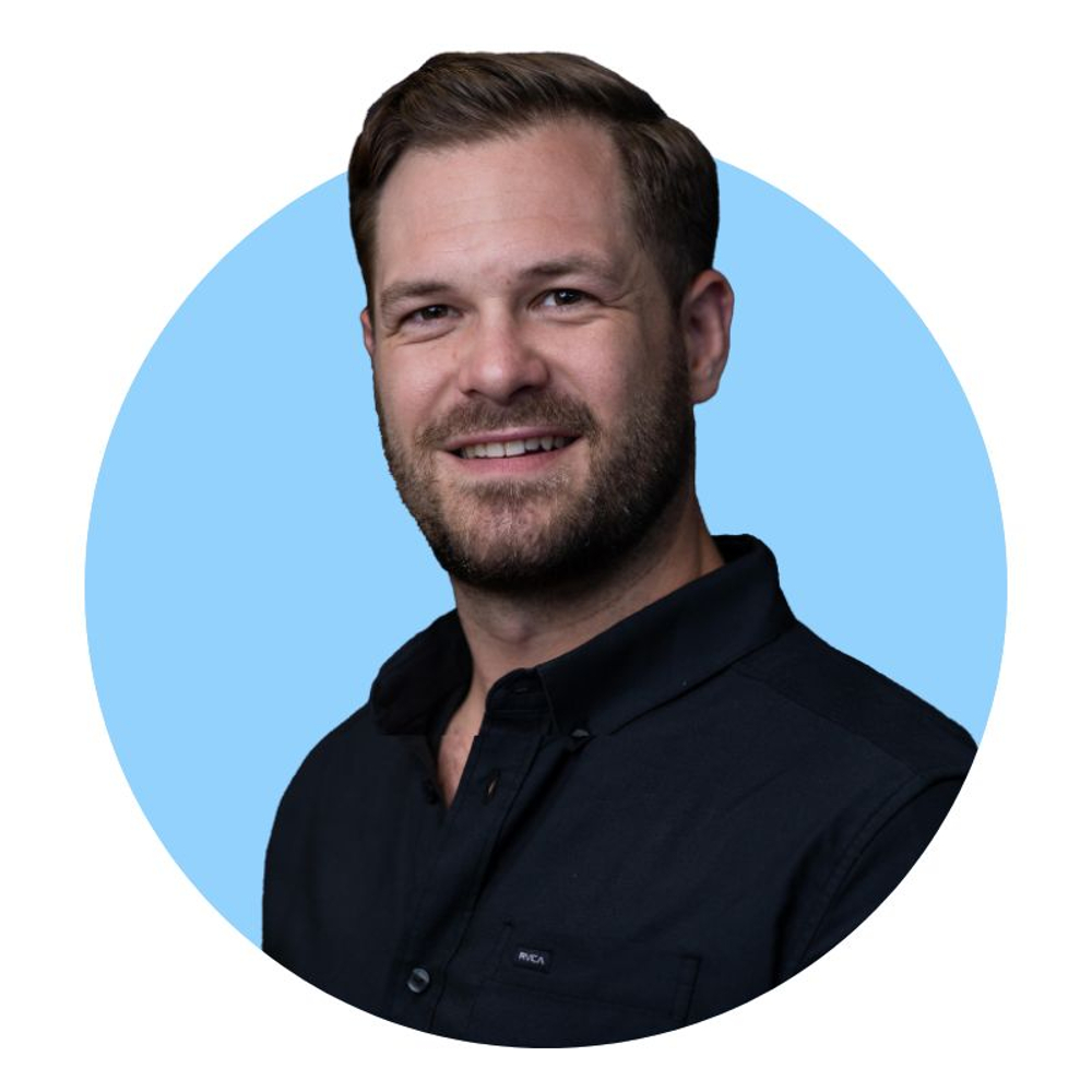 Aaron Drummond - Realtor in Wilmington, NC
