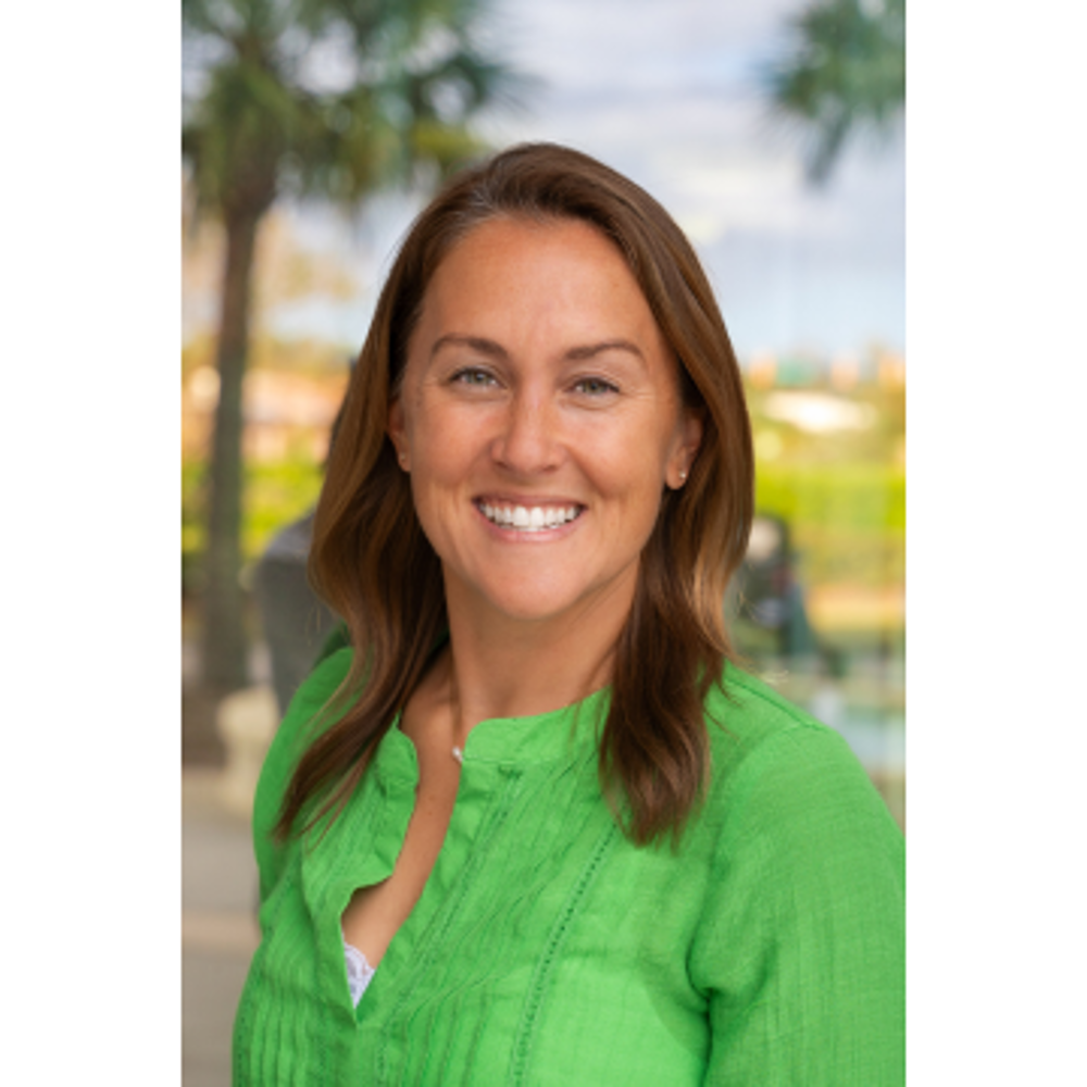 Kathleen Janouris - Realtor in Wilmington, NC