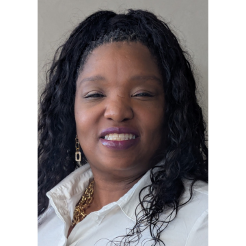 Carmelesha Granger - Realtor in Durham, NC