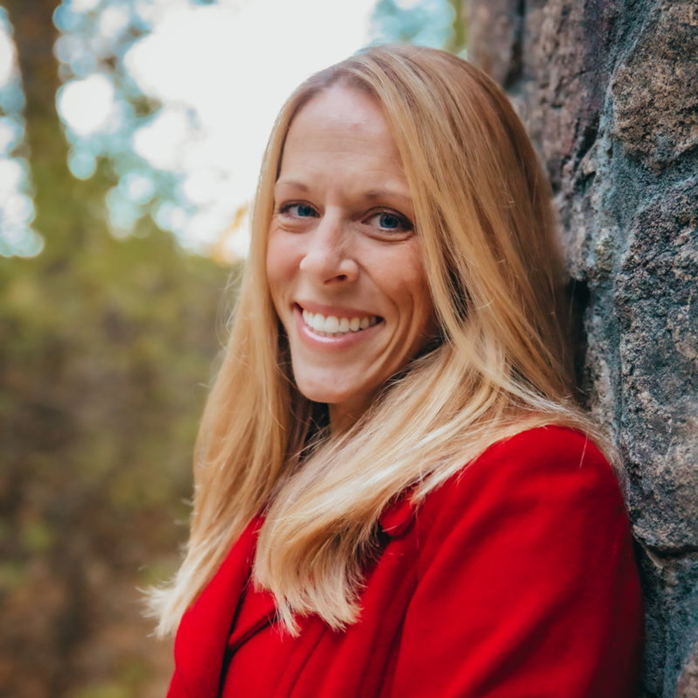 Carrie Hughston - Realtor in Durham, NC