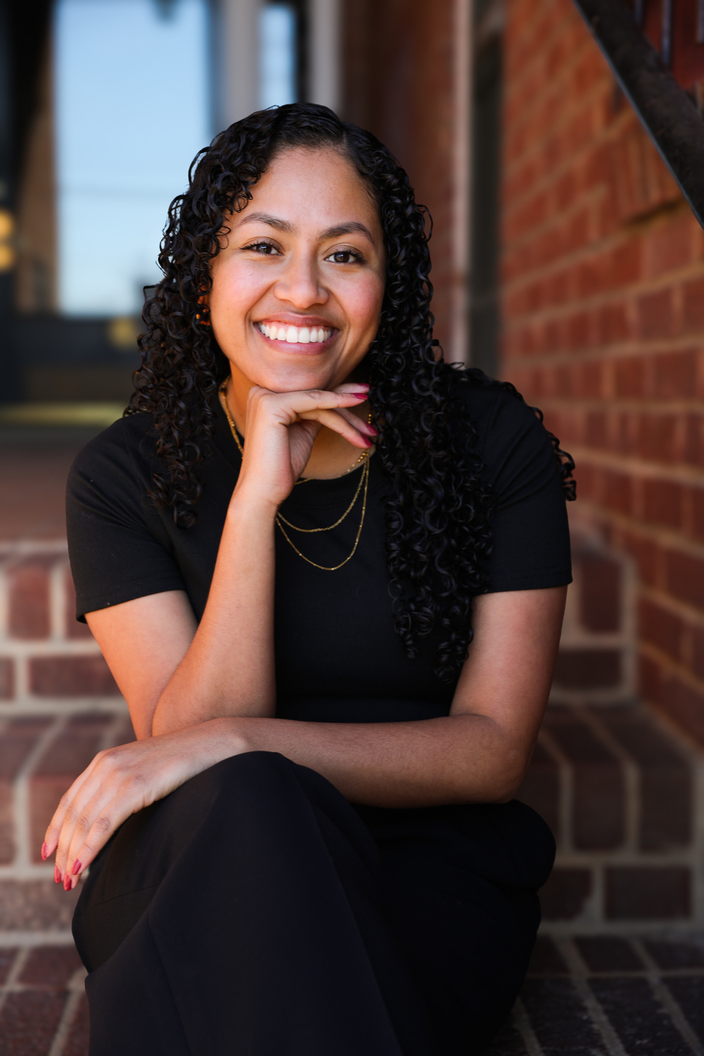 Ana Clemente - Realtor in Kannapolis, NC