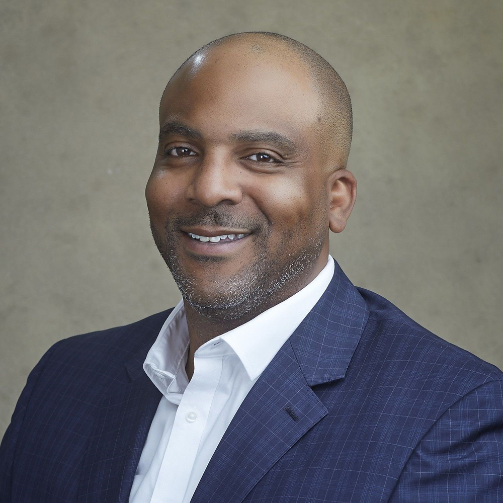 Joseph Clinton Brown Jr - Realtor in Wilmington, NC