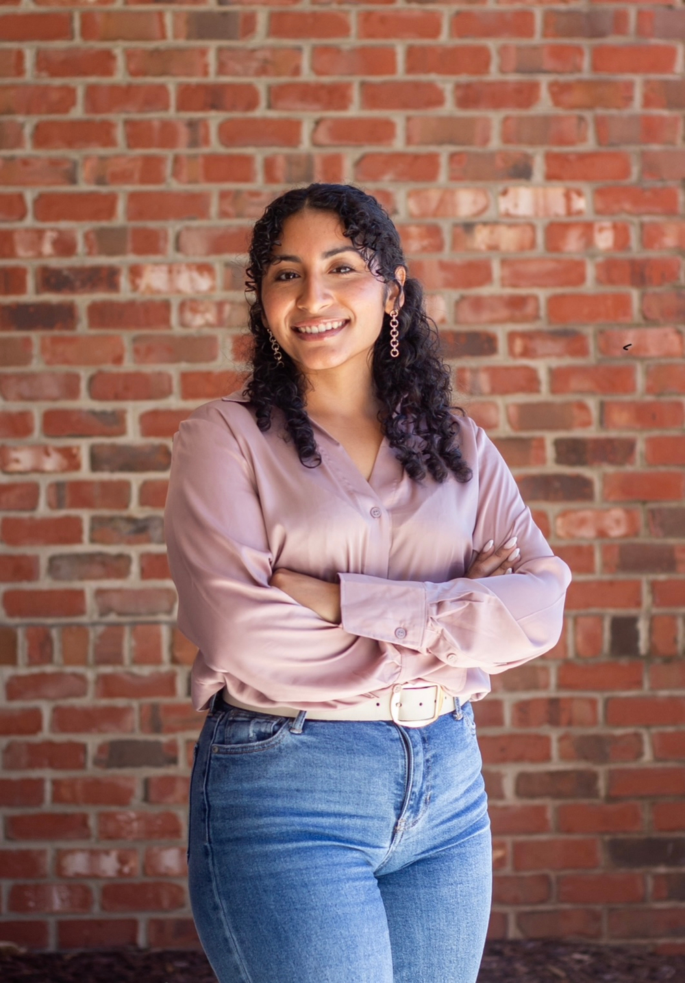 Beatriz Raquel Magana - Realtor in Morehead City, NC