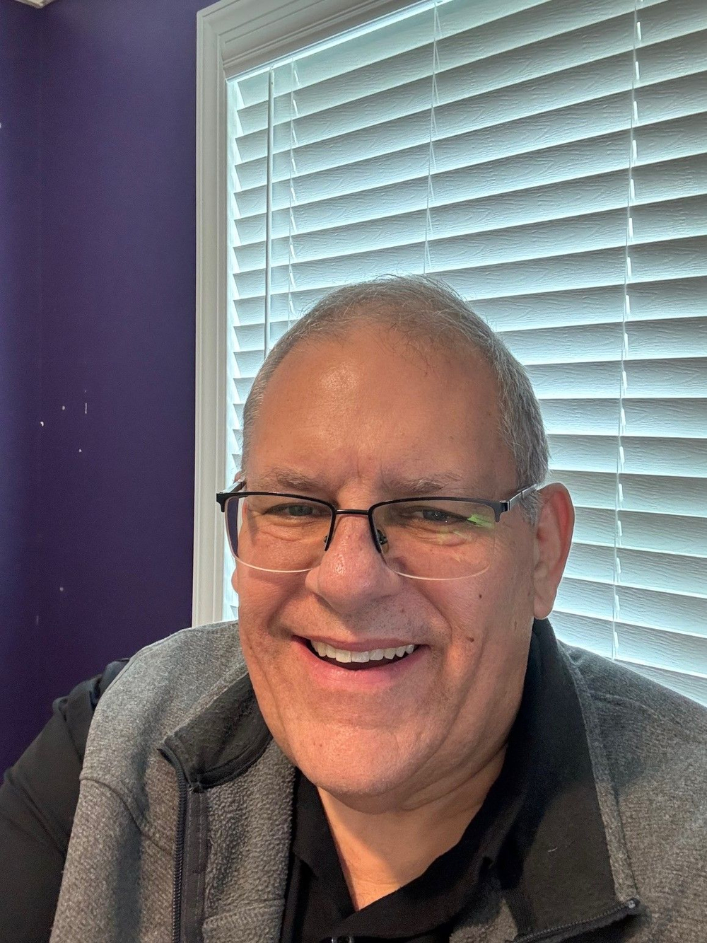 John Seelinger - Realtor in Morehead City, NC