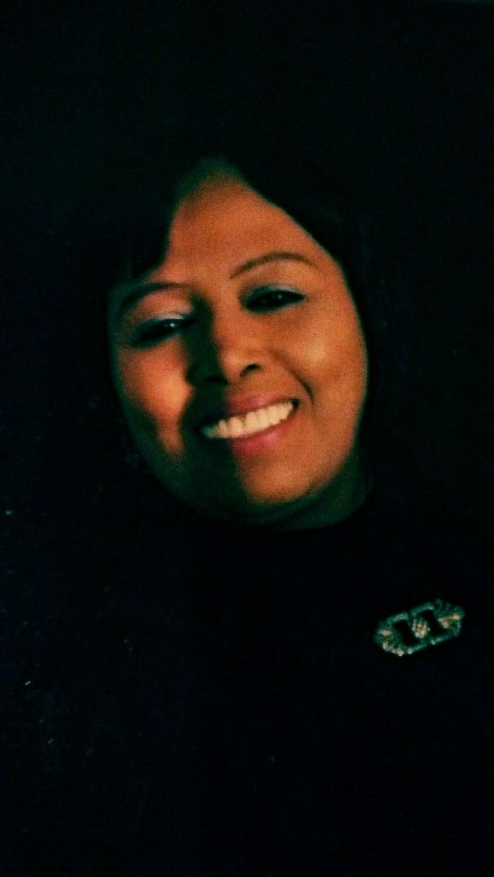 Delores Banks - Realtor in Charlotte, NC