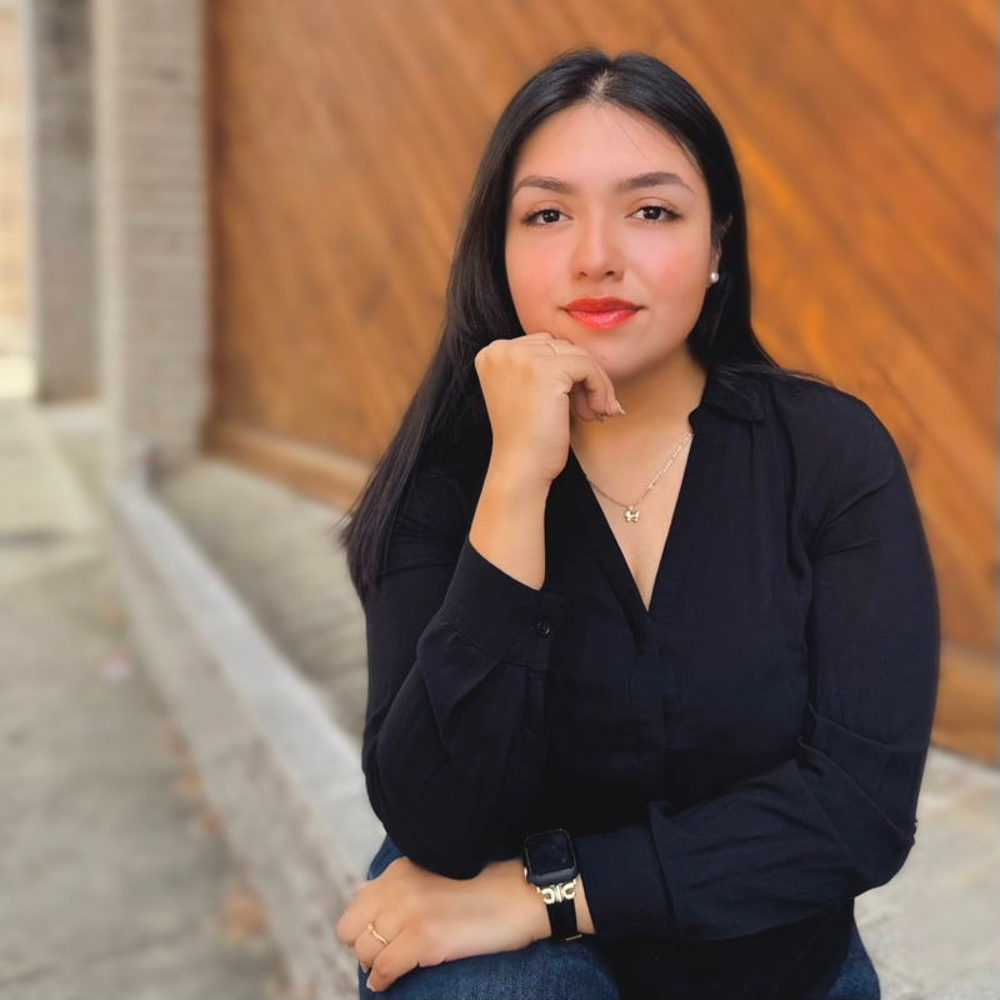 Laura Orrosquieta - Realtor in Greenville, NC