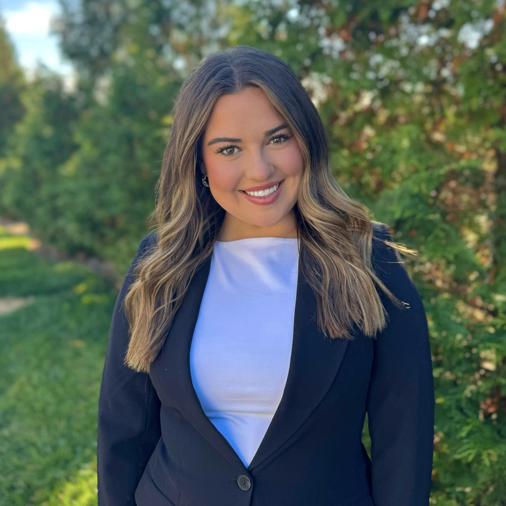 Holly Galvan - Realtor in Kernersville, NC