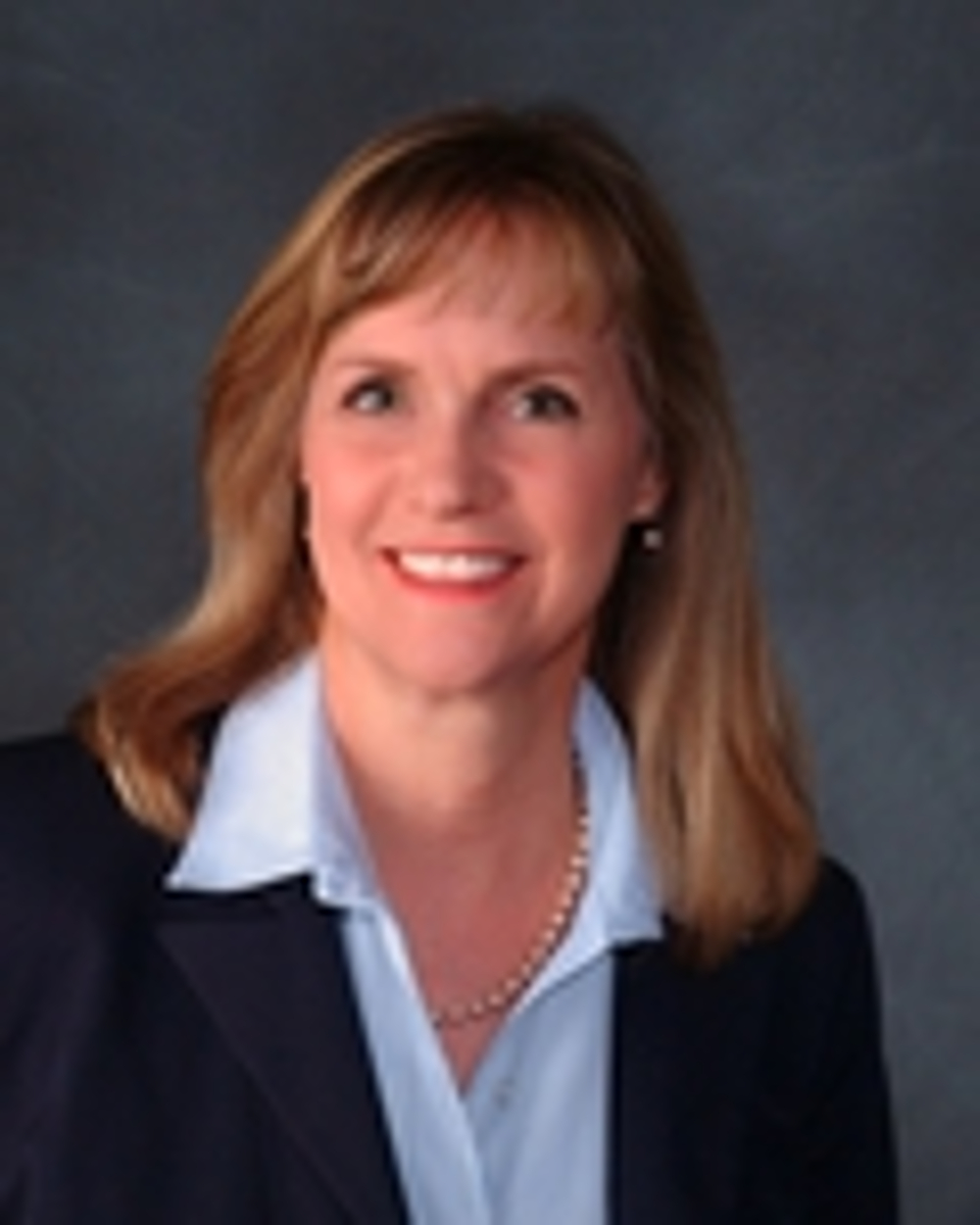 Denise Blackiston - Realtor in New Bern, NC
