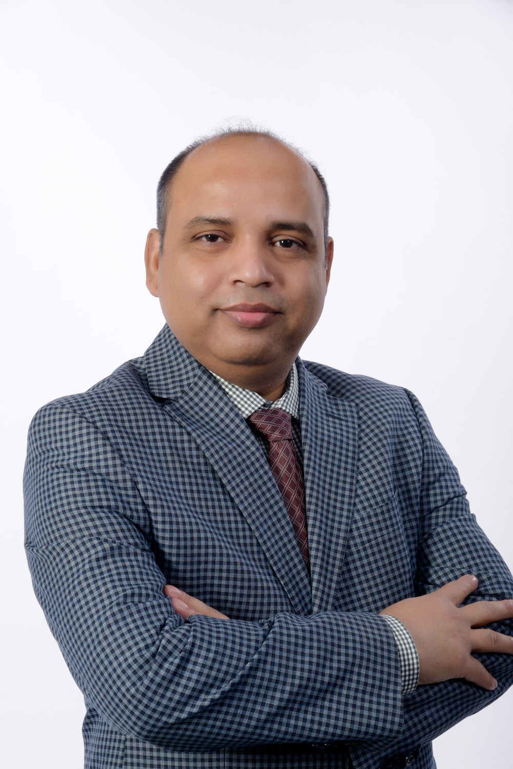 Rintu Das - Realtor in East Elmhurst, NY