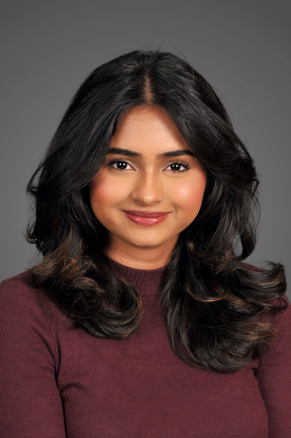 Priyanka Koshy - Realtor in Scarsdale, NY