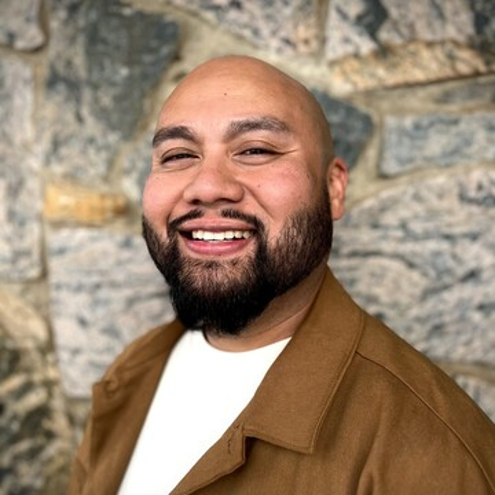Randall Teodosio - Realtor in Scarsdale, NY