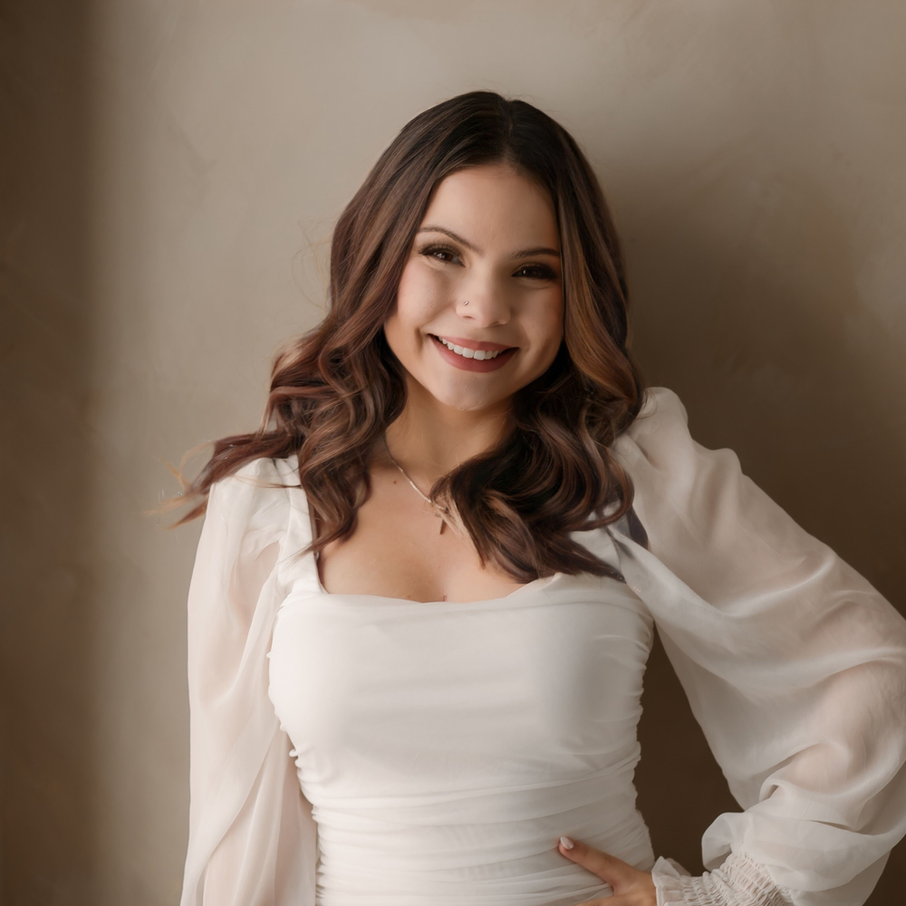 Audrey Esparza - Realtor in Santa Fe, NM