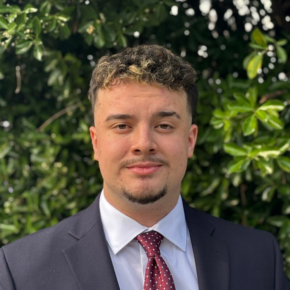 James Magsamen - Realtor in Ozone Park, NY