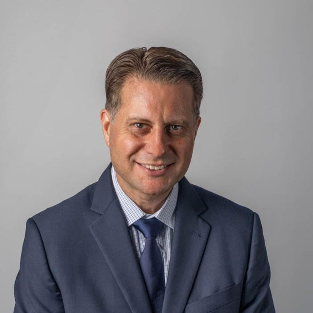 Polydoros Spyridon Paul Lampoutis - Realtor in Flushing, NY
