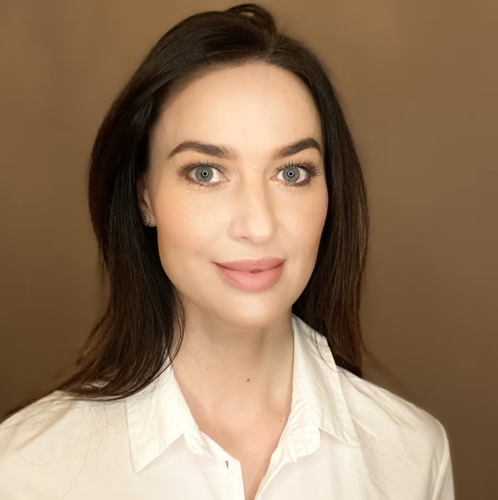 Anastasia Herlein - Realtor in New York, NY