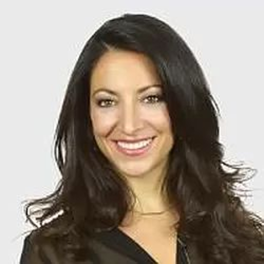 Christina Pensa - Realtor in New York, NY