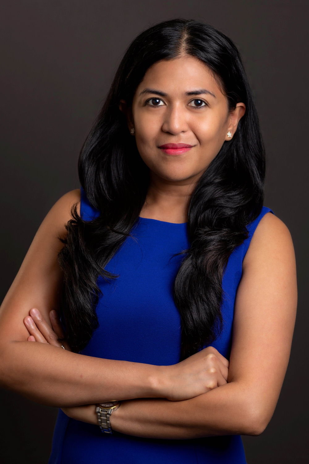 Agnes Lumanta - Realtor in White Plains, NY