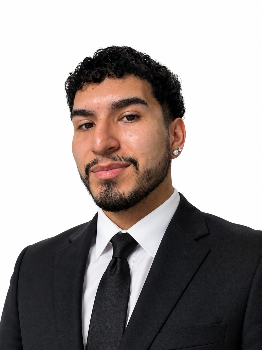 Alex Jarama - Realtor in Chester, NY