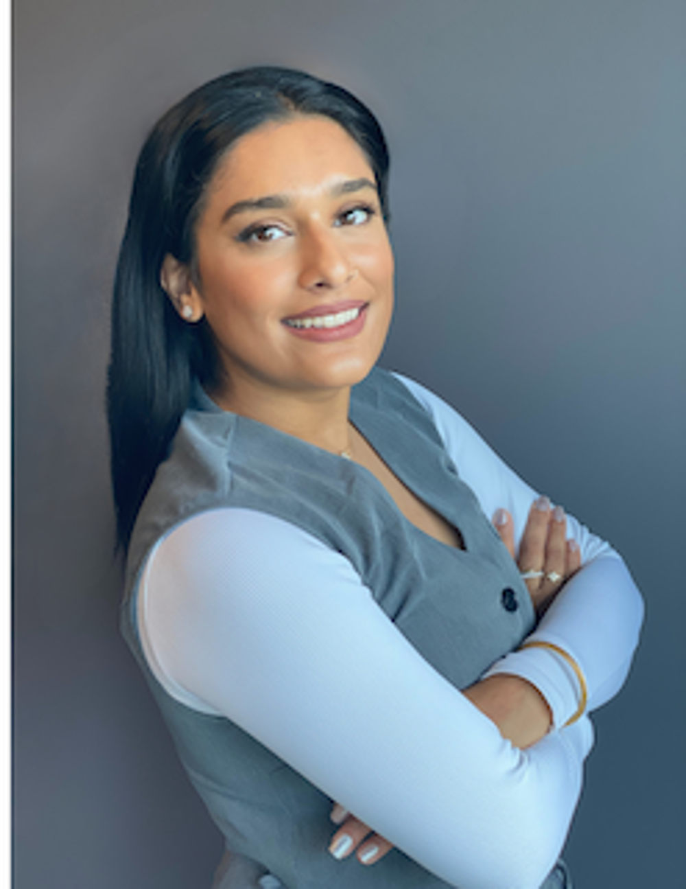 Shivani Patel - Realtor in Binghamton, NY