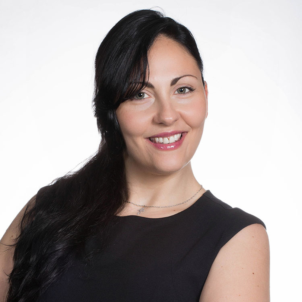 Jessica Mileto - Realtor in Oneonta, NY